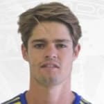 Джави Дуарте