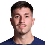 Антонио Аранда