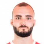 Исма Аизпири