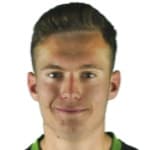 Рафа Тресако