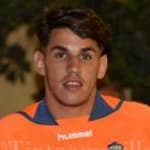 Джулио Баез