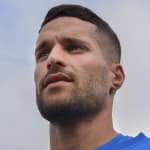 Ерос Делгадо