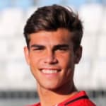 Дани Албиар