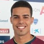 Аитами Алварез