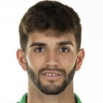 Алекс Мелендез