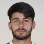 Алваро Роблес Сантана