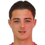 К. Урбаоски