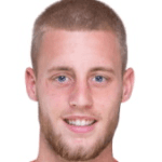 Л. Лакроикс