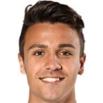 Алваро Риверо