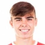 Пабло Гаркиа