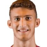 Алваро Гаркиа