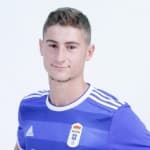 Джави Куето