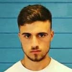 Алваро Рамон