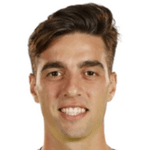 Джуан Родригуез