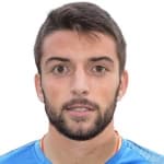 Мигуел Акоста