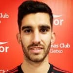 Гонзало Ллерена