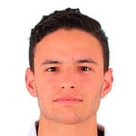 Андер Ел Хаддади