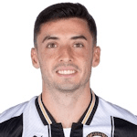 Оиер Заррага