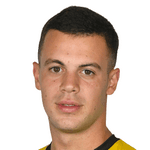 Рубен Азкона