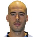 Джон Етксаниз