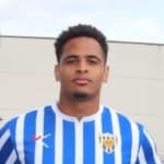 Борджа Енкада