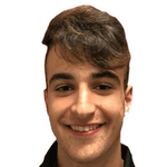 Диего Фернандез