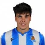 Джулен Лобете