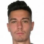 Алекс Алтубе