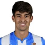 Андер Горостиди