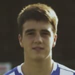 Иньаки Рекио