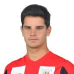 Джавиер Муруа