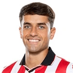 Беньат Прадос