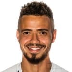 Маркело Рибеиро