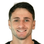 Екаитз Джименез