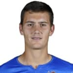 Унаи Агирре