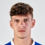 Джави Лопез