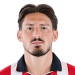 Унаи Венкедор