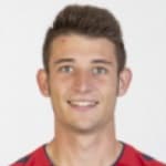 Джавиер Лизаррага