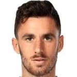 Джаиме Санчез