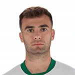 Алваро Нуньез