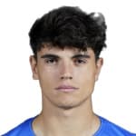 Гаизка Аиеса