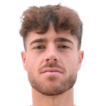 Андреу Гуиу Виланова