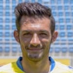 Оскар Рубио