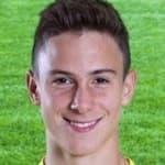 Диего Колладо