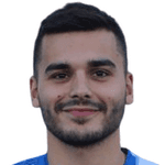 Алберт Капаррос