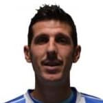 Лучо Санчез