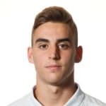 Алберто Фернандез