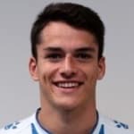 Нил Джименез