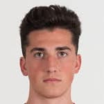 Аледжандро Кеа