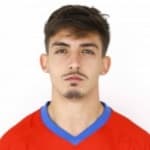 Иэл Баллестерос